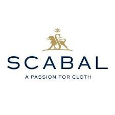 Scabal
