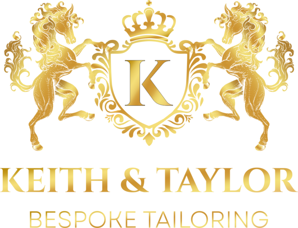 Textile Business