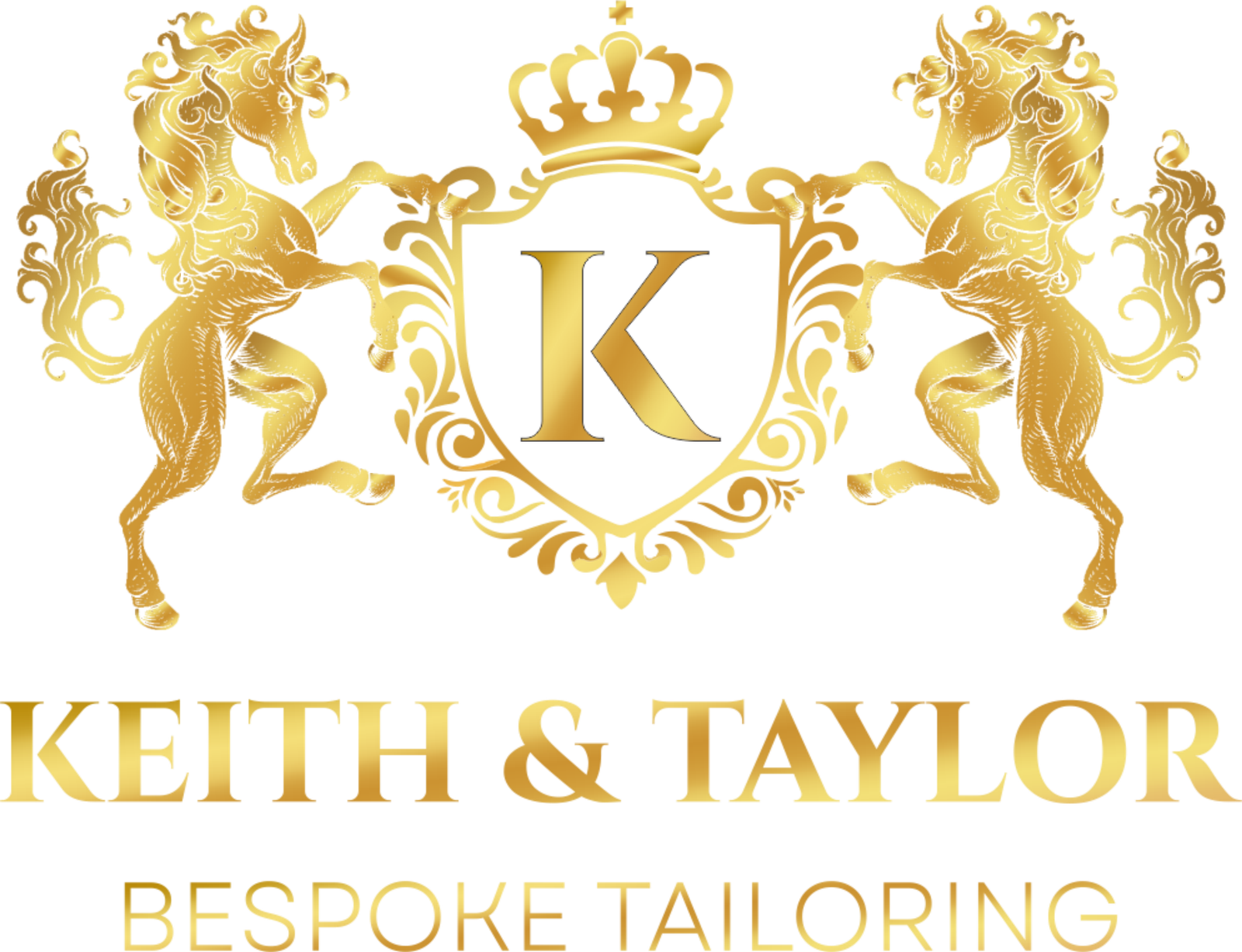 Keith & Taylor Logo