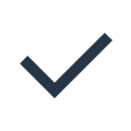 Expert Tailoring Business Bay Dubai